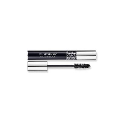 Diorshow Mascara Wp N090-Noir 11.5 Ml