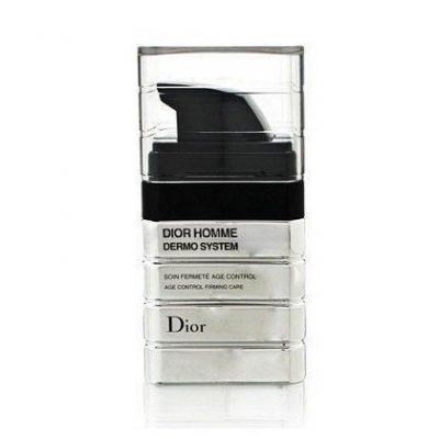 DHDS Sérum Age Control Florming Care 50 ml