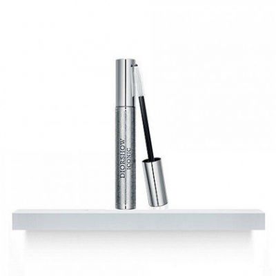 DIORSHOW ICONIC mascara N090-noir 10 ml