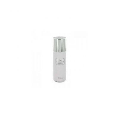 Eau Sauvage Deo Vapo 150 Ml