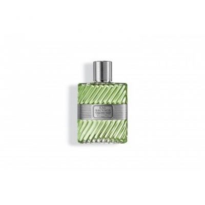 EAU SAUVAGE as 100 ml