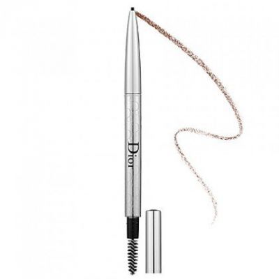 Dior Diorshow Brow Styler 001 Brown