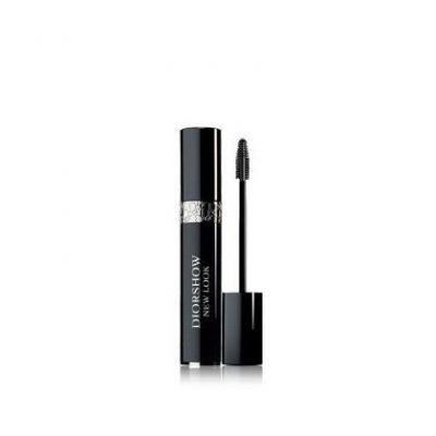 DIORSHOW NEW LOOK mascara N090 10 ml