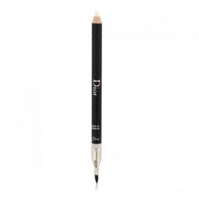 DIOR ROUGE DIOR NUDE CONTOUR 001