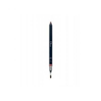 DIOR ROUGELINER CONTOUR PEN 169