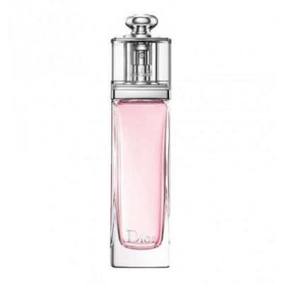 DIOR ADDICT EAU FRAICHE EAU DE TOILETTE VAPORIZADOR 50 ML
