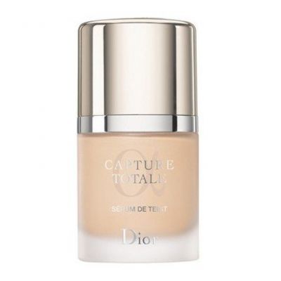 DIOR CAPTURE TOTALE SERUM 032