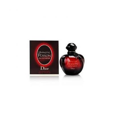 Hypnotic Poison 100ml EDP Spray