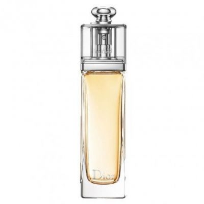 DIOR ADDICT EAU DE TOILETTE 100ML VAPO.