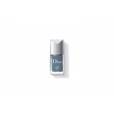 DIOR ROUGE DIOR VERNIS 494