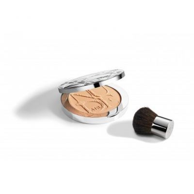 DIOR DIORSKIN NUDE AIR POLVOS COMPACTOS 030
