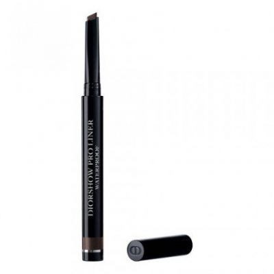 Dior Diorshow Liner 272 Blue