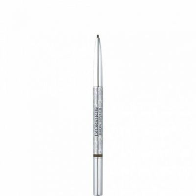 DIORSHOW BROW STYLER DELINEADOR CEJAS Nº 002 DARK BROWN