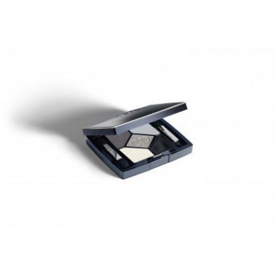 DIOR 5 COULEURS SOMBRAS OJOS Nº 508 Nude Pink