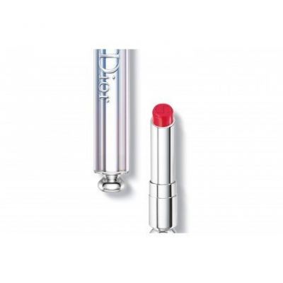 DIOR DIORADDICT LIPSTICK 536 LUCKY