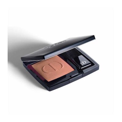 Dior Rouge Blush 459 Charnelle