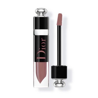Dior Addict Lacquer Plump #516-Dio(R)Eve 5.5 Ml