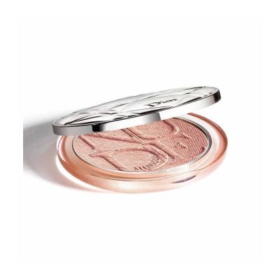 Diorskin Nude Luminizer 05 Rose Gold