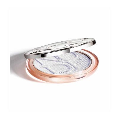 Diorskin Nude Luminizer 06 Holographic Glow