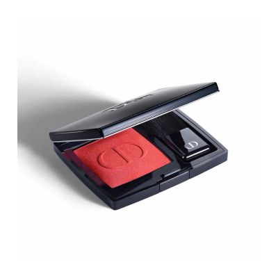 Dior Rouge Blush 999