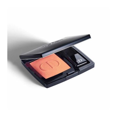 Dior Rouge Blush 330 Rayonnate