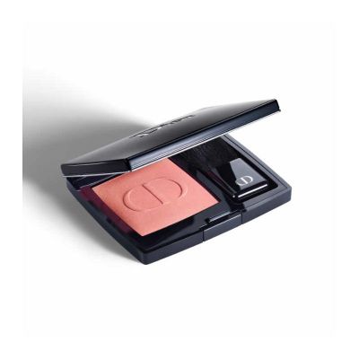 Dior Rouge Blush 250 Bal