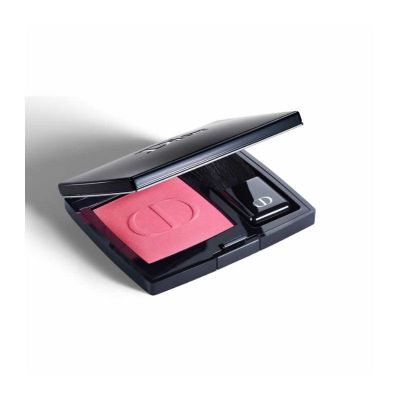 Dior Rouge Blush 047 Miss