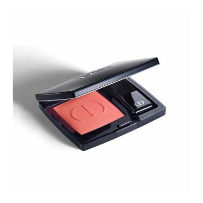 Dior Rouge Blush 028 Actrice