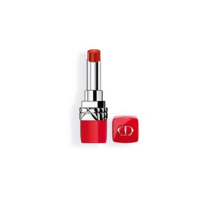 Rouge Dior Ultra Rouge 436 Ultra Trouble