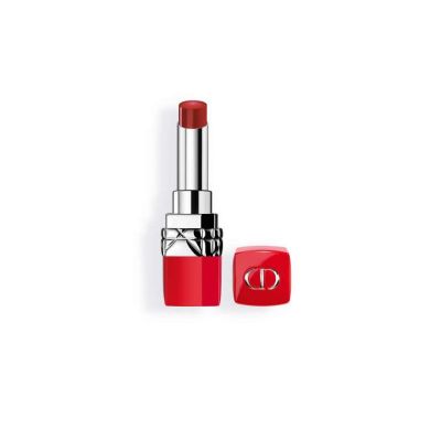 Rouge Dior Ultra Rouge 641 Ultra Spice