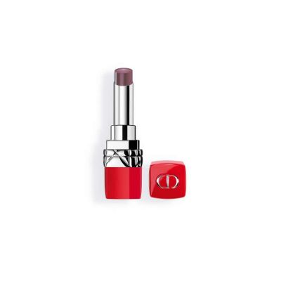 Rouge Dior Ultra Rouge 600 Ultra Tough
