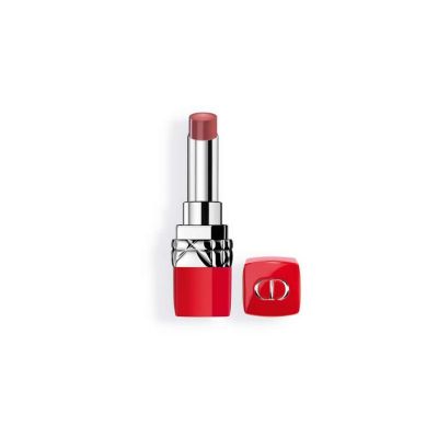 Rouge Dior Ultra Rouge 325 Ultra Tender