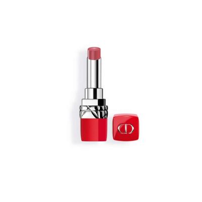 Rouge Dior Ultra Rouge 485 Ultra Lust