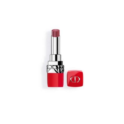 Rouge Dior Ultra Rouge 587 Ultra Appeal