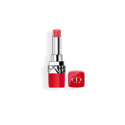 Rouge Dior Ultra Rouge 450 Ultra Lively