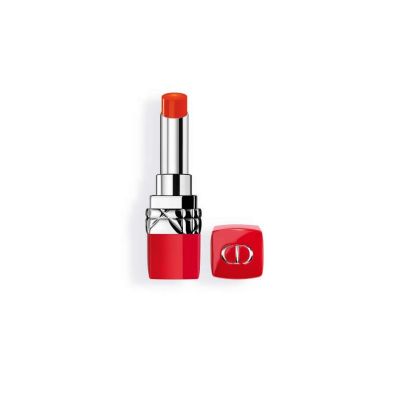 Rouge Dior Ultra Rouge 545 Ultra Mad