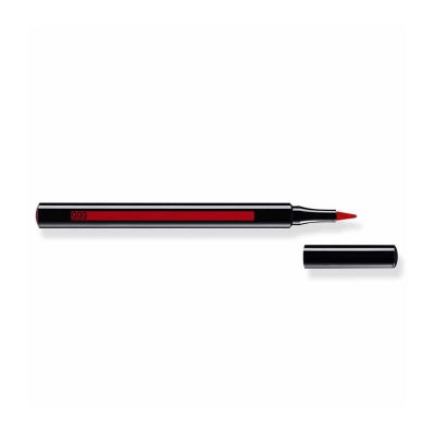 Dior Rouge Dior Ink Lip Liner 999