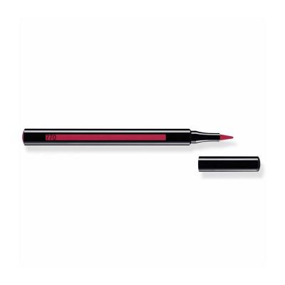 Dior Rouge Dior Ink Lip Liner 770 Love