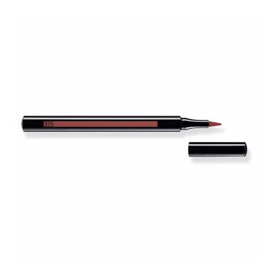 Dior Rouge Dior Ink Lip Liner 325