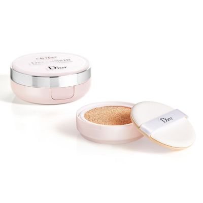 Dior Capture Dreamskin Tratamiento 010
