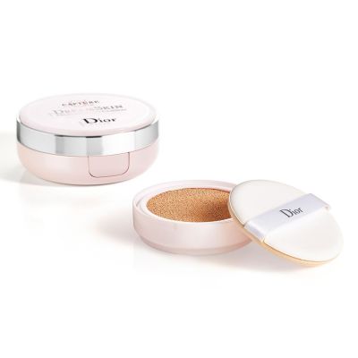 Dior Capture Dreamskin Tratamiento 020