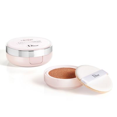 Dior Capture Dreamskin Tratamiento 030