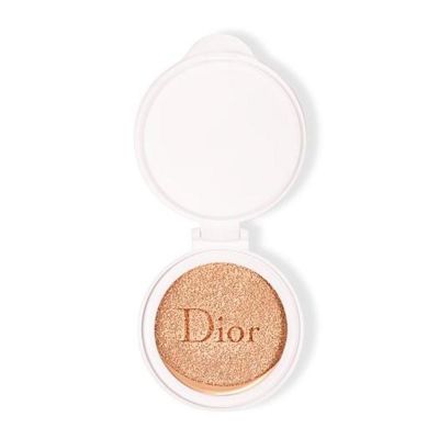 Dior Diorskin Advanced Moisture Cushion 010 Refill 15Gr