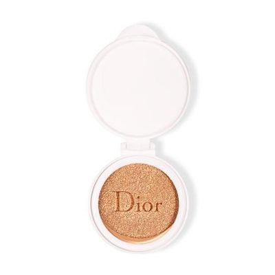 Dior Diorskin Advanced Moisture Cushion 020 Refill 15Gr