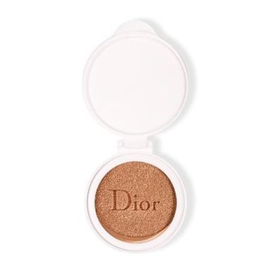 Dior Diorskin Advanced Moisture Cushion 030 Refill 15Gr