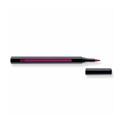 Dior Rouge Dior Ink Lip Liner 789 Superstitious