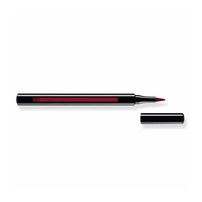 Dior Rouge Dior Ink Lip Liner 851 Shock