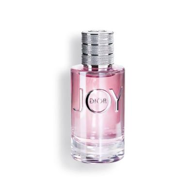 Joy By Dior Eau De Perfume Spray 50ml