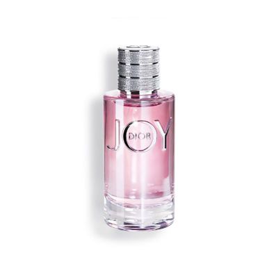 Joy By Dior Eau De Perfume Spray 90ml
