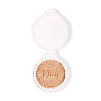 Dior Capture Dreamskin Tratamiento 010
